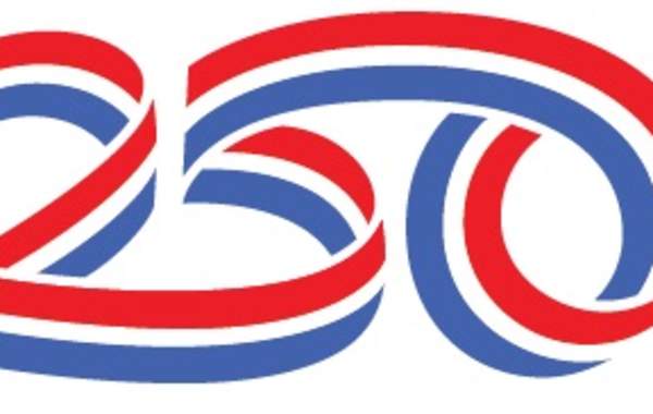 America 250: Speaker Series