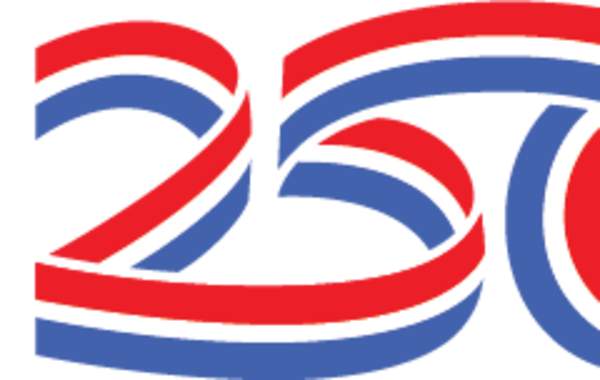 America 250: Lecture Series