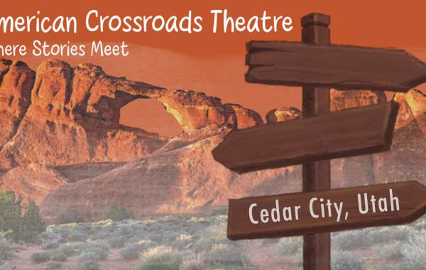 American Crossroads Theatre