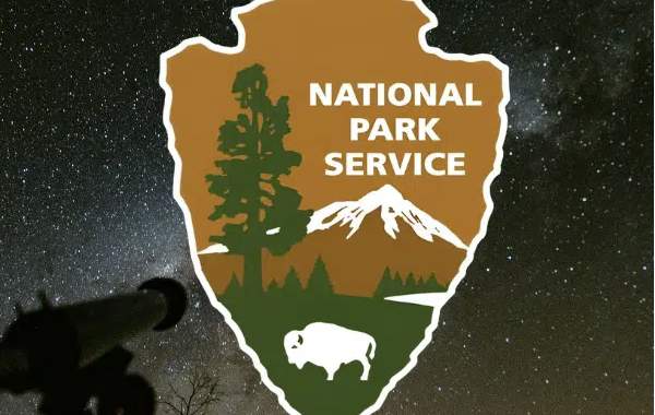 Daytime Stargazing with Rangers