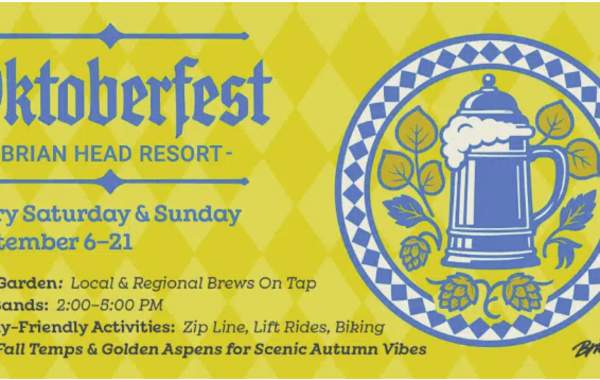 BH: Oktoberfest