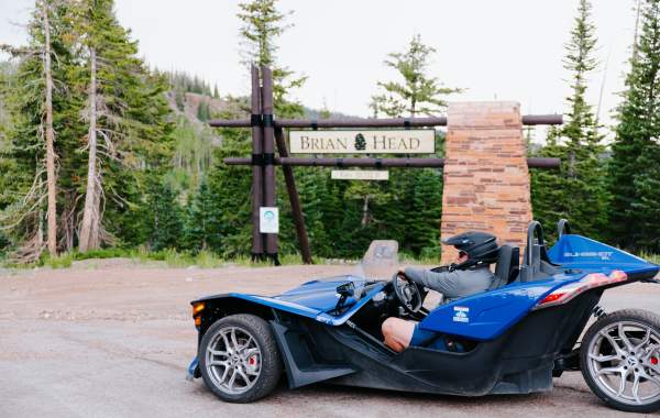 Prime Adventure Outfitters