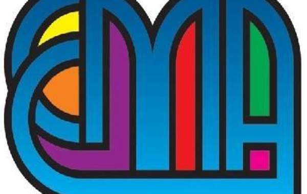 CCMA: Concert - Special Consensus