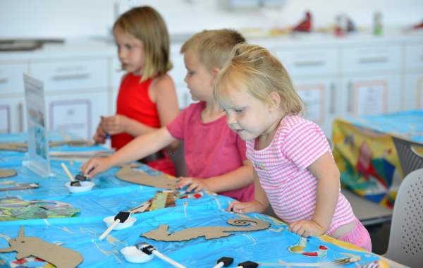 SUMA: Create Playdate