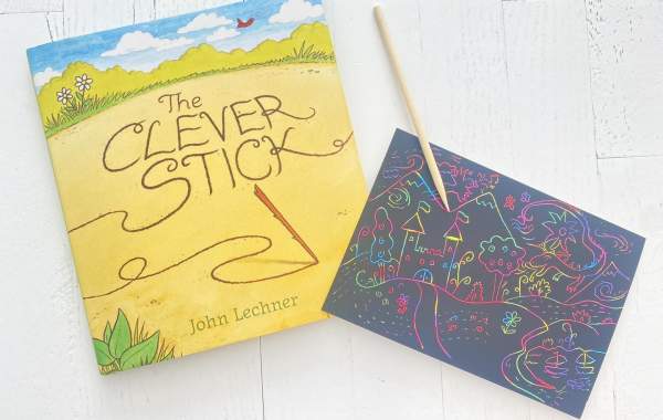 FH: Children's Story Time