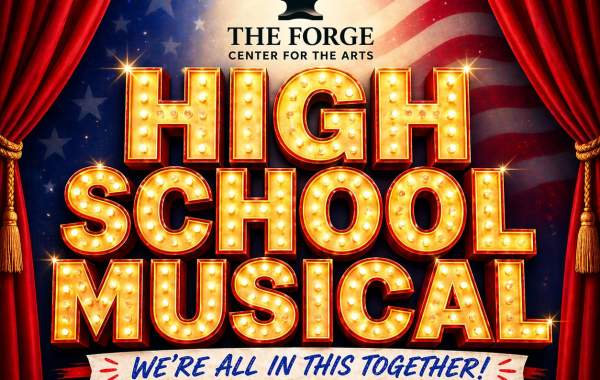 High School Musical