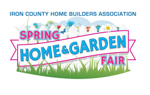 Spring Home & Garden Fair