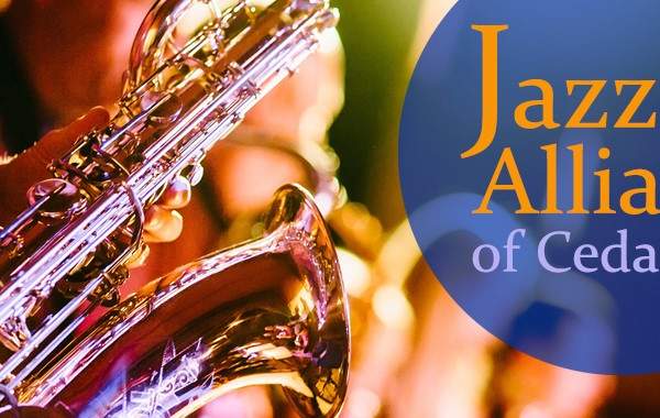 OTC: Jazz Alliance JazzCast