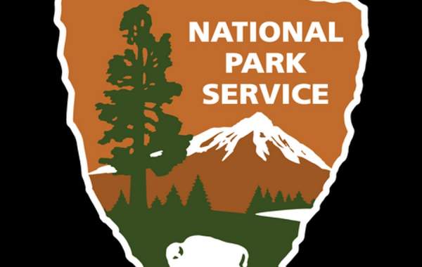 National Park - FREE Entry