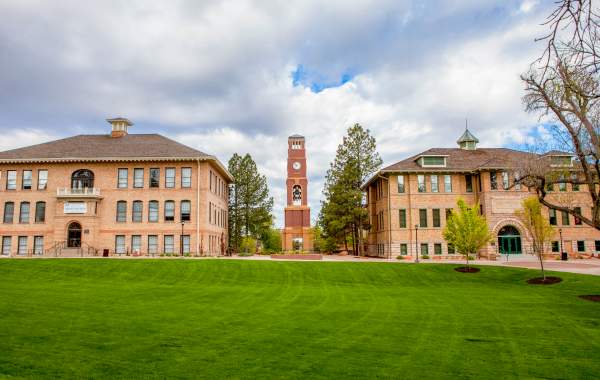 America 250: Friday Bells at SUU