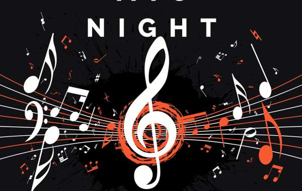Live Music at Willow Glen Resort