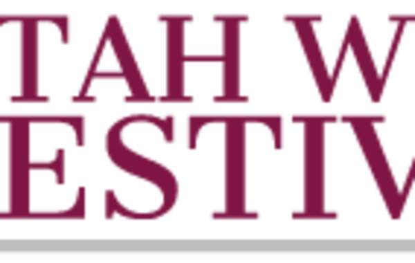 Red Acre Farm: Utah Wine Festival Dinner