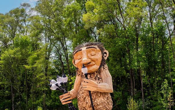 Mama Rosa | Wauwatosa, WI 53226