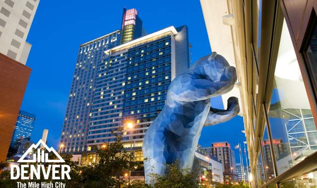 Lord Huron (Fiddler's Green) 3