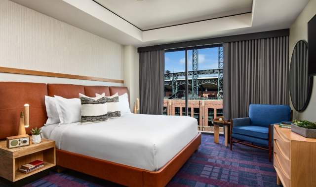 Keeping Place: Colorado Heritage for All 4