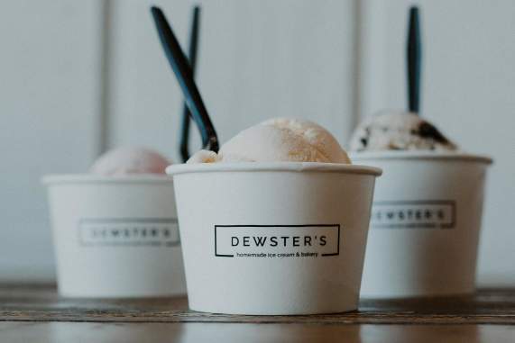 Where to Find a Summer Sweet Treat in Elizabethtown, KY