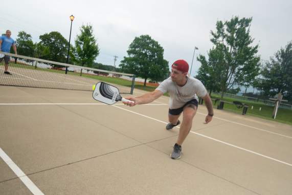 Explore the Outdoors in Etown: Fun Activities for Everyone