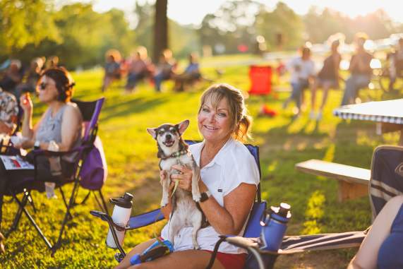 Summer Fun in Elizabethtown: Events You Won’t Want to Miss