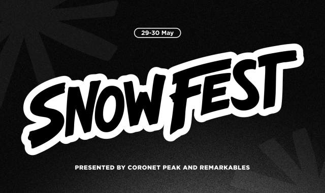 Snow Fest