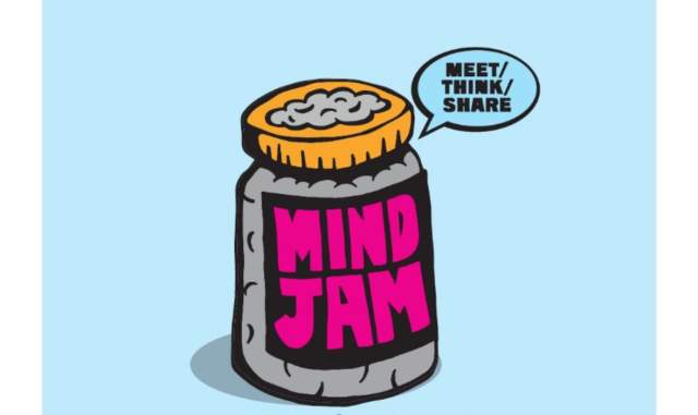 MindJam 2026
