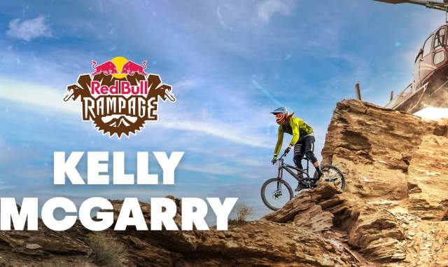 Queenstown Bike Festival 2026