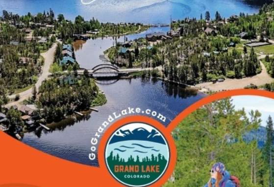 2026 Guidebook Cover