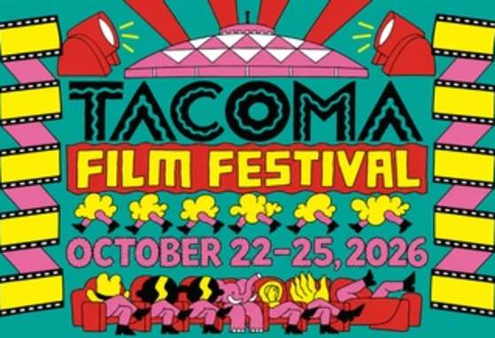 Tacoma Film Festival