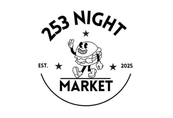 253 Night Market