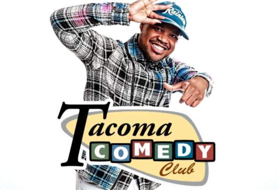 Haha Tuesdays w/ BoeBlast