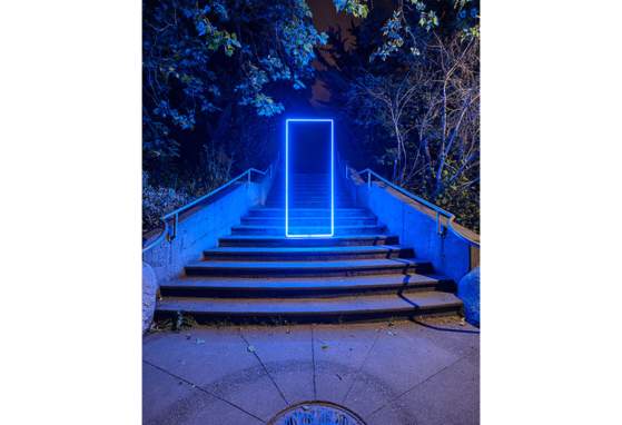 Elements: Material and Process in the Moving Image