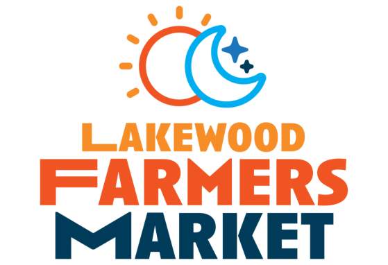 Lakewood Farmers Market