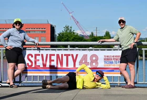 SEVENTY48