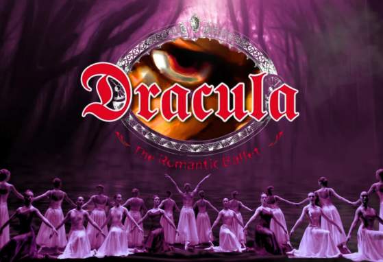 Dracula