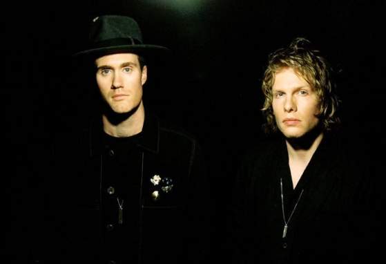 Bob Moses