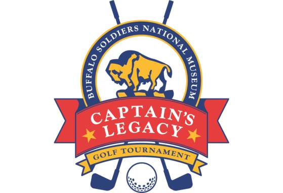 11th Annual Buffalo Soldiers Golf Tournament