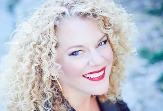 Northwest Sinfonietta: Wayfarer