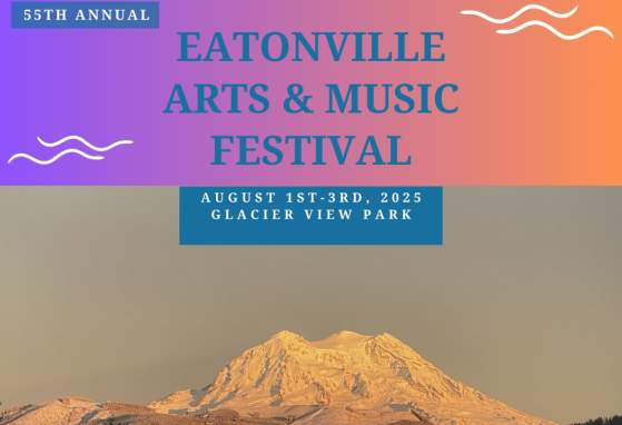 Eatonville Arts and Music Festival