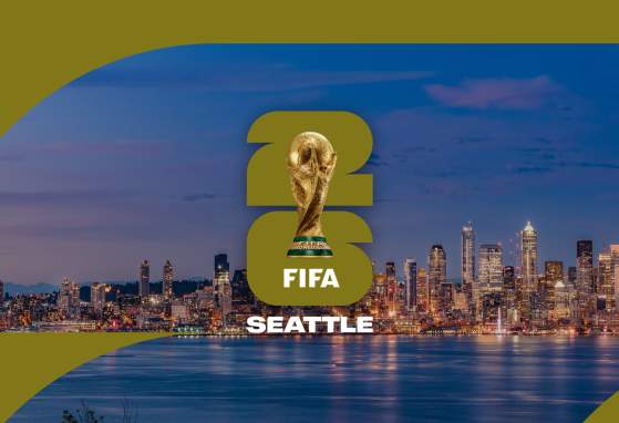 FIFA World Cup Seattle Match: Bosnia-Herzegovina vs. Qatar
