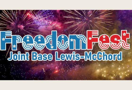 Freedom Fest