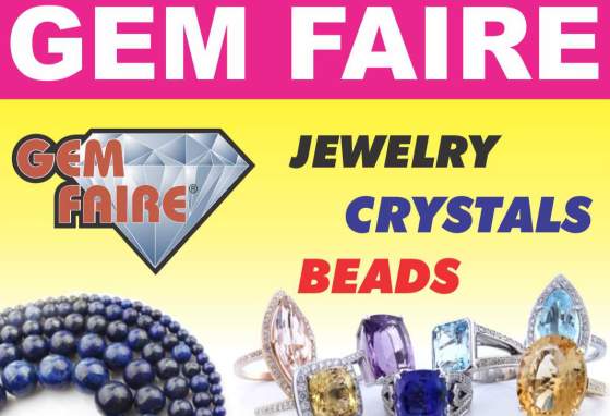 Gem Faire