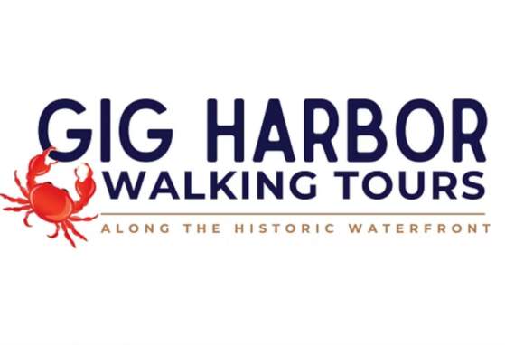 Skiffs to Spirits Walking Tour
