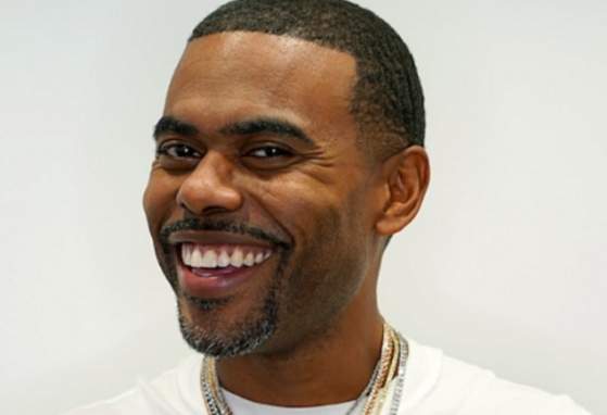 Lil Duval - Nate Jackson's Super Funny Comedy Club