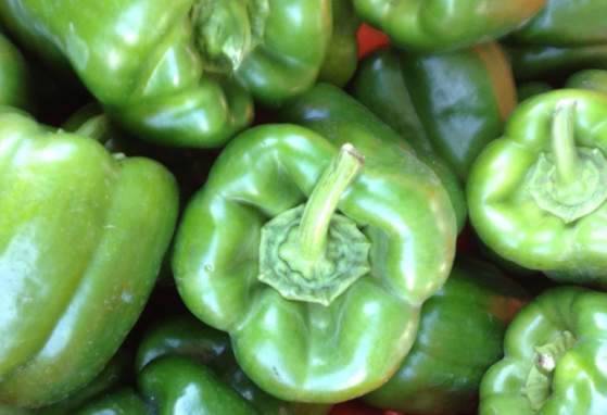 Orting Valley Farmers Market