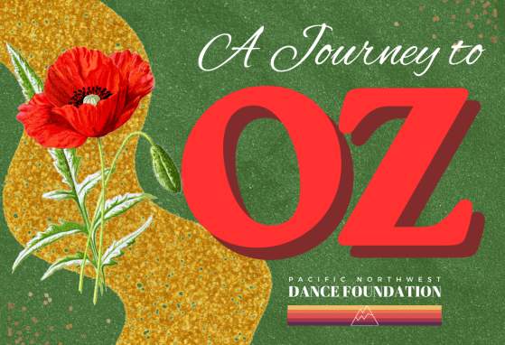 A Journey to Oz