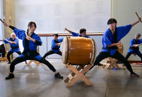 9th Annual South Sound Day of Remembrance