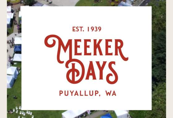 Meeker Days