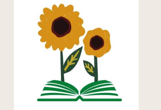 Summer Stories for Families