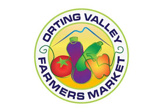 Orting Valley Farmers Market