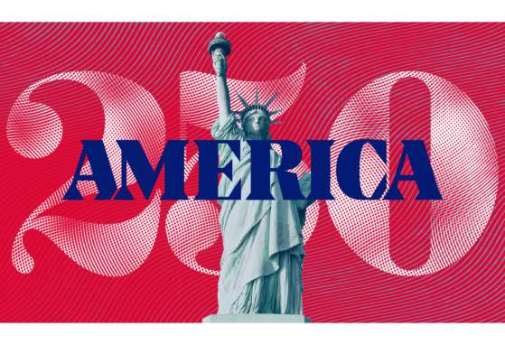 Free Museum Admission for America's 250th Anniversary