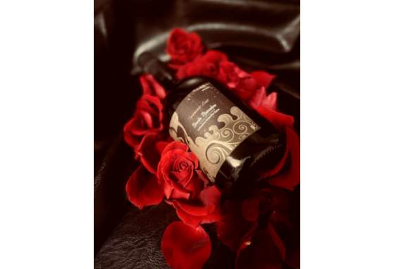 Valentines Sip & Swoon